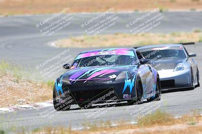 media/Jun-03-2023-Speed Ventures (Sat) [[bf3f317a10]]/Orange/turn 4a/